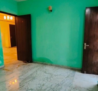 3 Bedroom 1583 Sq.Ft. Builder Floor in Sainik Colony Faridabad