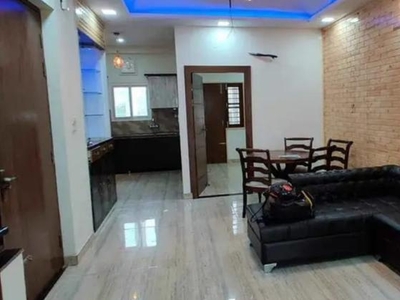 3 Bedroom 1600 Sq.Ft. Builder Floor in Gms Road Dehradun