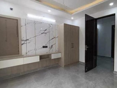 3 Bedroom 1630 Sq.Ft. Villa in Noida Ext Sector 12 Greater Noida