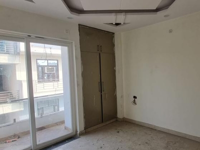 3 Bedroom 1650 Sq.Ft. Builder Floor in Nit Area Faridabad