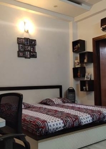3 Bedroom 170 Sq.Yd. Builder Floor in C Block Lohia Nagar Ghaziabad