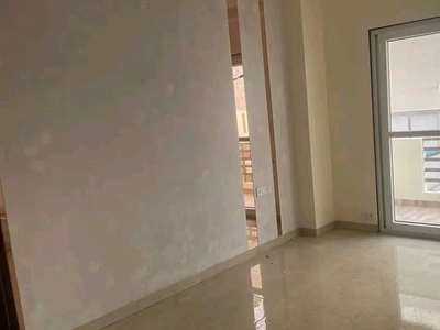 3 Bedroom 1700 Sq.Ft. Builder Floor in Green Fields Colony Faridabad