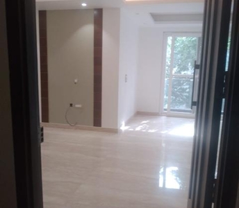 3 Bedroom 1720 Sq.Ft. Builder Floor in Sector 57 Gurgaon