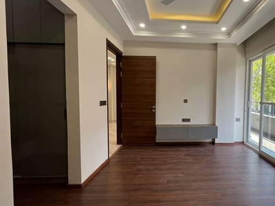 3 Bedroom 1742 Sq.Ft. Builder Floor in Sainik Colony Faridabad