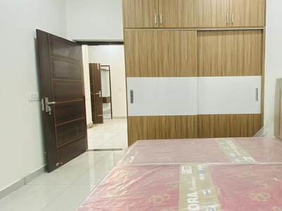 3 Bedroom 1750 Sq.Ft. Villa in Guru Teg Bahadur Nagar Mohali