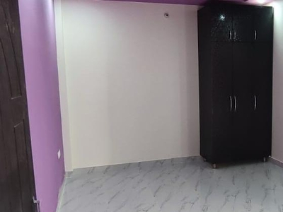 3 Bedroom 1800 Sq.Ft. Independent House in Gomti Nagar Lucknow