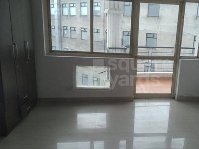 3 Bedroom 1860 Sq.Ft. Apartment in Omaxe City Lucknow