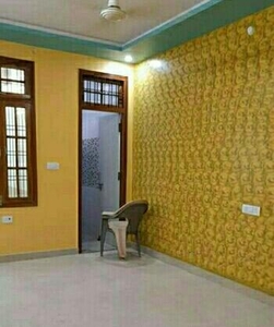 3 Bedroom 1950 Sq.Ft. Villa in Gomti Nagar Lucknow