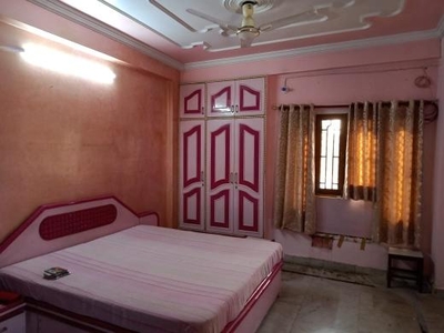 3 Bedroom 2100 Sq.Ft. Builder Floor in Aliganj Lucknow
