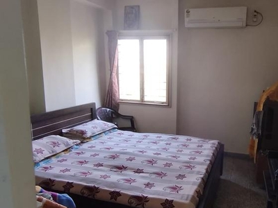 3 Bedroom 2100 Sq.Ft. Penthouse in Bodakdev Ahmedabad