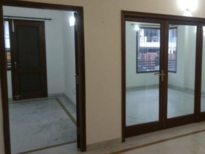 3 Bedroom 2200 Sq.Ft. Builder Floor in Sector 52 Gurgaon