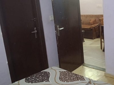 3 Bedroom 2200 Sq.Ft. Builder Floor in Sector 85 Faridabad