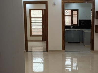 3 Bedroom 2250 Sq.Ft. Builder Floor in Faridabad New Town Faridabad