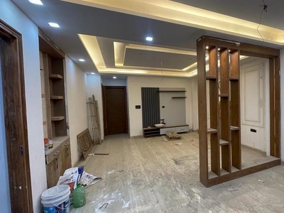 3 Bedroom 2250 Sq.Ft. Builder Floor in Sector 16 Faridabad