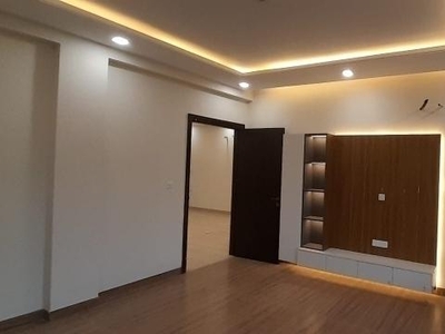 3 Bedroom 250 Sq.Yd. Builder Floor in Sector 7 Faridabad