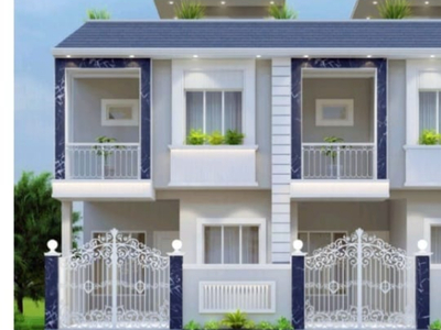 3 Bedroom 2650 Sq.Ft. Independent House in Shahastradhara Road Dehradun