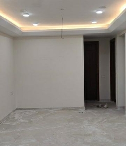 3 Bedroom 288 Sq.Yd. Builder Floor in Sector 57 Gurgaon