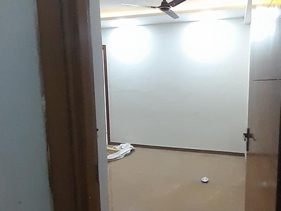 3 Bedroom 678 Sq.Ft. Builder Floor in Vasundhara Sector 2b Ghaziabad
