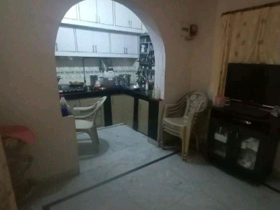3 Bedroom 75 Sq.Yd. Independent House in Vasundhara Ghaziabad