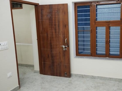 3 Bedroom 88 Sq.Yd. Apartment in Nehrugram Dehradun
