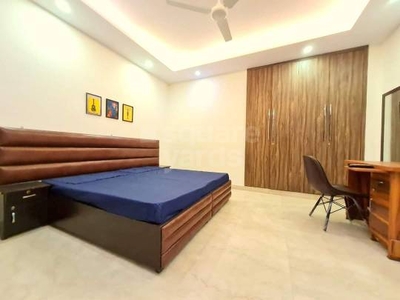 3 Bedroom 900 Sq.Ft. Builder Floor in Indraprastha Yojna Ghaziabad