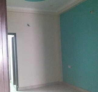 3 Bedroom 96 Sq.Mt. Builder Floor in Swaran Jayanti Puram Ghaziabad