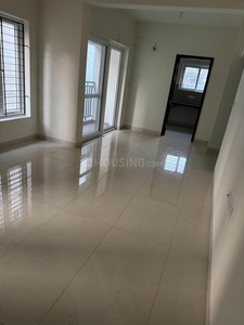 3 BHK Flat for rent in Adyar, Chennai - 2000 Sqft