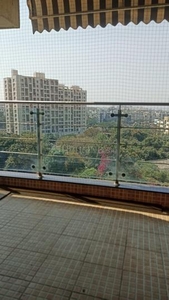 3 BHK Flat for rent in Ambegaon Budruk, Pune - 1650 Sqft