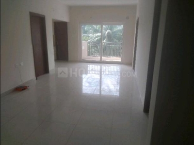 3 BHK Flat for rent in Anna Nagar West, Chennai - 1500 Sqft