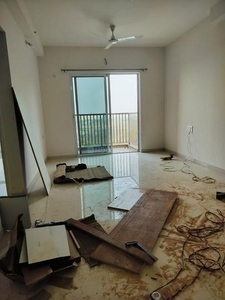 3 BHK Flat for rent in Baner, Pune - 1890 Sqft