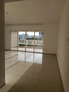 3 BHK Flat for rent in Baner, Pune - 2500 Sqft