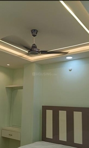 3 BHK Flat for rent in Basheer Bagh, Hyderabad - 1308 Sqft