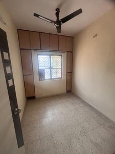 3 BHK Flat for rent in Camp, Pune - 1600 Sqft