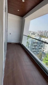 3 BHK Flat for rent in Erandwane, Pune - 1780 Sqft