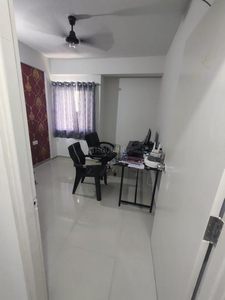 3 BHK Flat for rent in Gahunje, Pune - 1150 Sqft