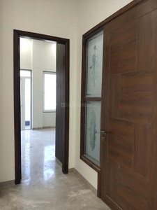 3 BHK Flat for rent in Greater Kailash, New Delhi - 1800 Sqft