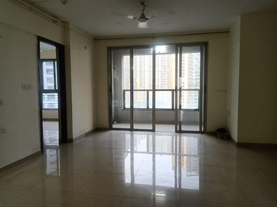 3 BHK Flat for rent in Hadapsar, Pune - 1350 Sqft