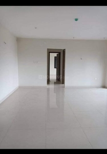 3 BHK Flat for rent in Hadapsar, Pune - 1550 Sqft