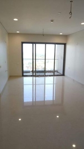 3 BHK Flat for rent in Hinjawadi Phase 3, Pune - 1200 Sqft