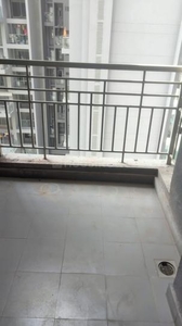 3 BHK Flat for rent in Kalyani Nagar, Pune - 1800 Sqft