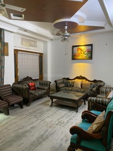 3 BHK Flat for rent in Karol Bagh, New Delhi - 2282 Sqft