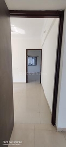 3 BHK Flat for rent in Kharadi, Pune - 1290 Sqft