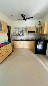 3 BHK Flat for rent in Kharadi, Pune - 1361 Sqft