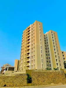 3 BHK Flat for rent in Kharadi, Pune - 2100 Sqft
