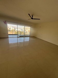 3 BHK Flat for rent in Kharadi, Pune - 2100 Sqft