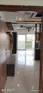 3 BHK Flat for rent in Kompally, Hyderabad - 1362 Sqft