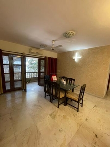 3 BHK Flat for rent in Koregaon Park, Pune - 2400 Sqft