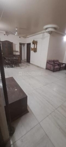 3 BHK Flat for rent in Kothrud, Pune - 1300 Sqft