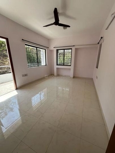 3 BHK Flat for rent in Kothrud, Pune - 1450 Sqft