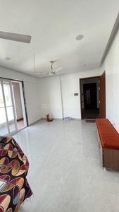 3 BHK Flat for rent in Kothrud, Pune - 1600 Sqft